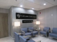 Northeastern Plastic Surgery: Joseph Fodero, MD PA image 2