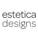 Estetica Designs logo