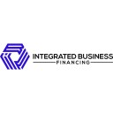 Integrated Business Financing logo