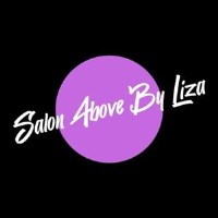 Salon Above by Liza image 4