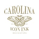 Carolina Icon Ink LLC logo