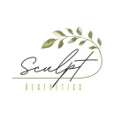 Sculpt Aesthetics logo