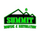 Summit Roofing & Restoration, Inc. logo