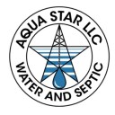 Aqua Star LLC logo