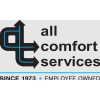 All Comfort Services image 1