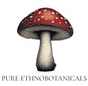 Pure Ethnobotanicals logo