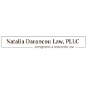 Natalia Darancou Law, PLLC logo