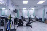 Century Medical & Dental Center Flatbush image 10