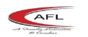 A Family Limousine & Coaches logo