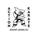 Dinoto Karate Center logo