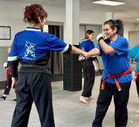 Action Karate Telford image 7