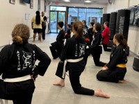 Action Karate Telford image 12