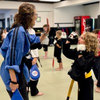 Action Karate Phillipsburg image 7