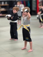 Action Karate Phillipsburg image 9