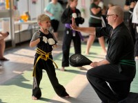 Action Karate Chalfont image 11