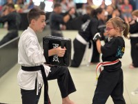 Action Karate Chalfont image 16