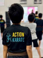 Action Karate Chalfont image 20