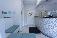 Century Medical & Dental Center Flatbush image 11