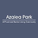 Azalea Park logo