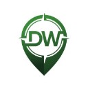 Drucker Wealth Management logo