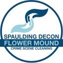 Spaulding Decon - Hoarding & Crime Scene Cleanup  logo