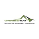 Guaranteed Roof logo