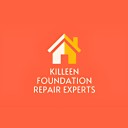 Killeen Foundation Repair Experts logo