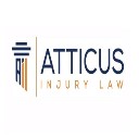 Atticus Injury Law, PC logo