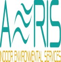 AERIS Indoor Environmental Services logo