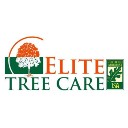 Elite Tree Care logo