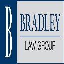 Bradley Law Group logo