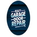 Wise Garage Door Repair logo