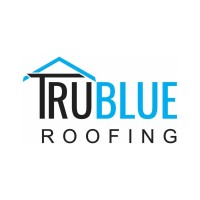 TruBlue Roofing NC image 1