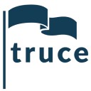 Truce Law logo