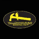 Yellowhammer Roofing Inc. logo