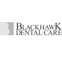 Blackhawk Dental Care: Brian Adams DDS logo