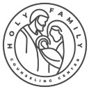 Holy Family Counseling Center logo