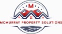 MCMURRAY PROPERTY SOLUTIONS logo