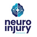 Neuro Injury Specialists logo