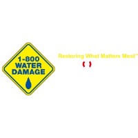 1-800 WATER DAMAGE of Athens & East Gwinnett image 1