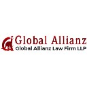 Global Allianz Law Firm LLP logo