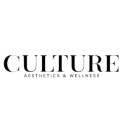 Culture Aesthetics and Wellness, LLC logo