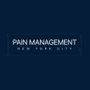 Pain Management NYC logo