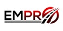 EMPRO logo