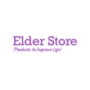 ElderStore logo