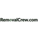 RemovalCrew.com logo