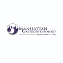 Manhattan Gastroenterology logo