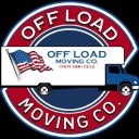 Off Load Moving - Peninsula logo