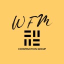 WFM Construction logo