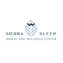 Sierra Sleep, Airway and Wellness Center logo